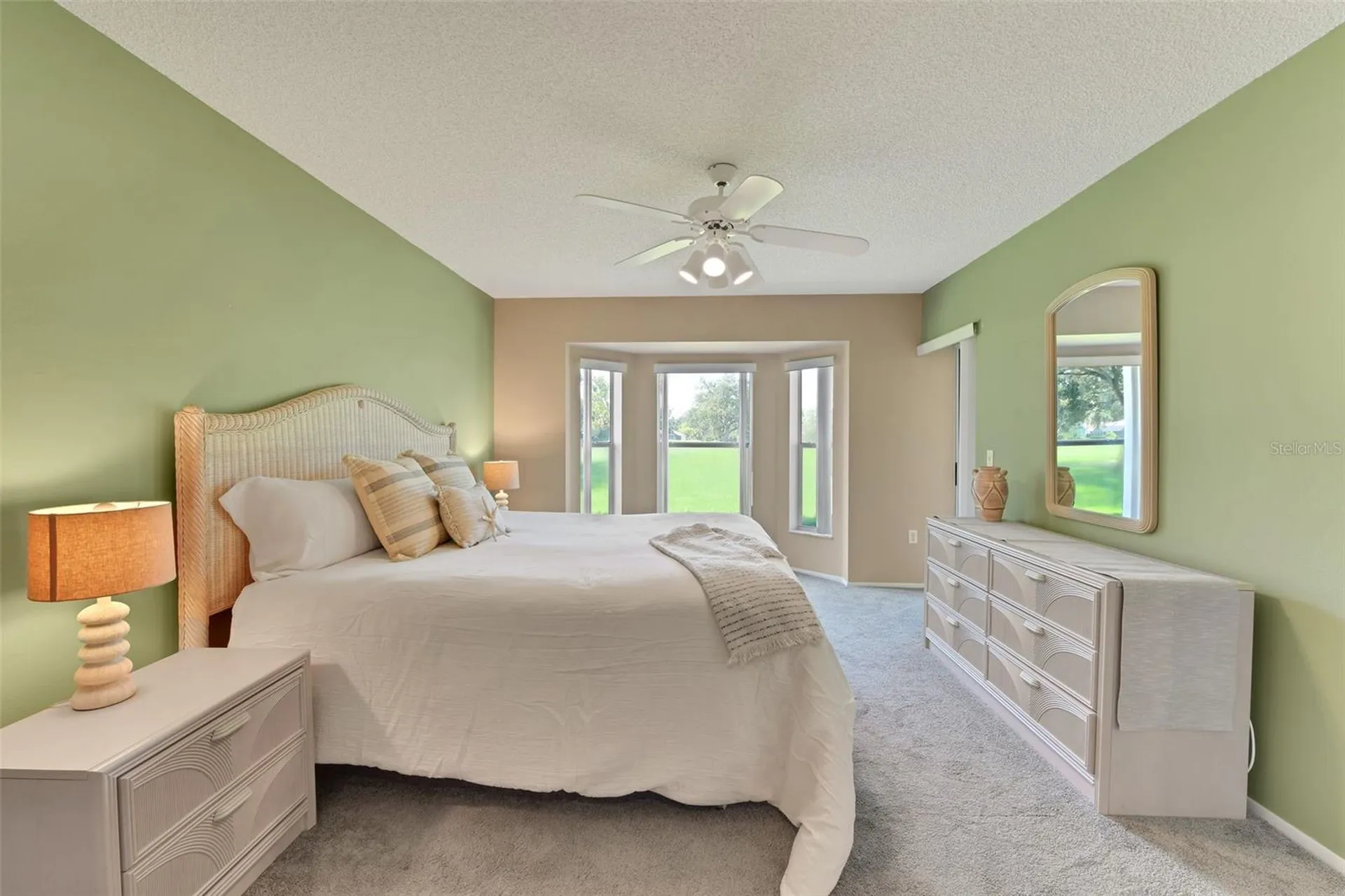 6908 Drewrys Bluff Bradenton FL 34203