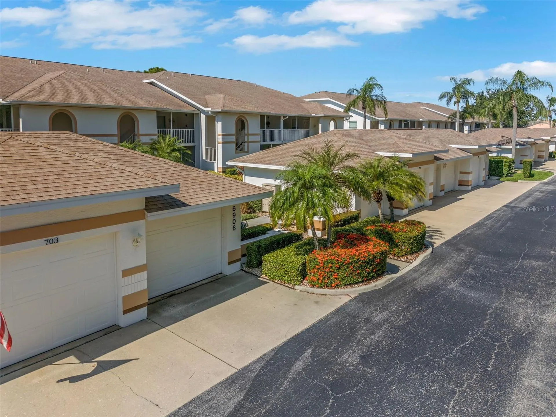 6908 Drewrys Bluff Bradenton FL 34203