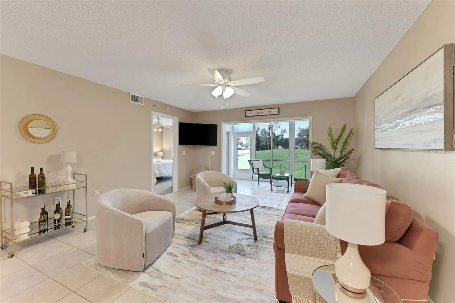 6908 Drewrys Bluff Bradenton FL 34203