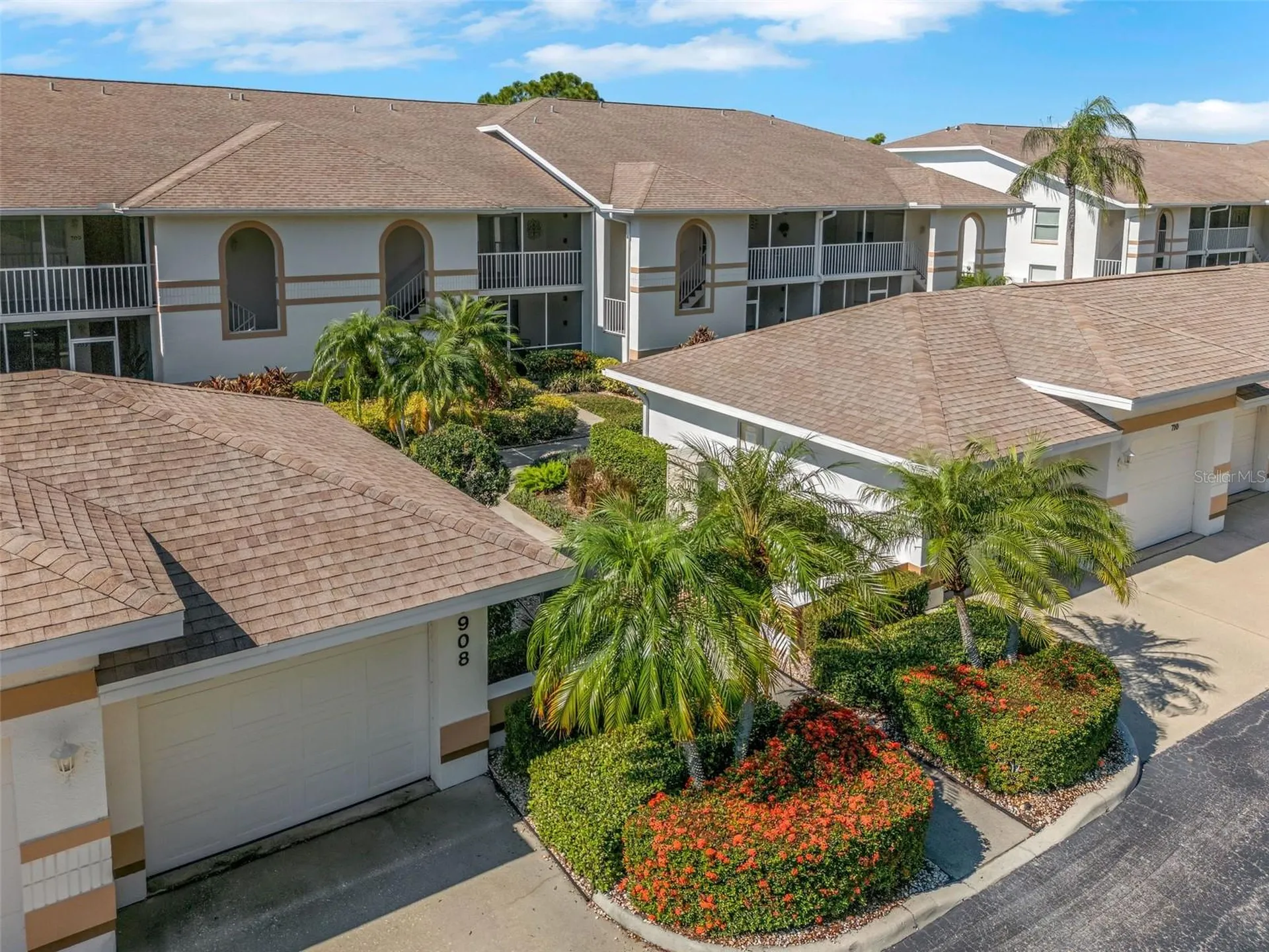 6908 Drewrys Bluff Bradenton FL 34203