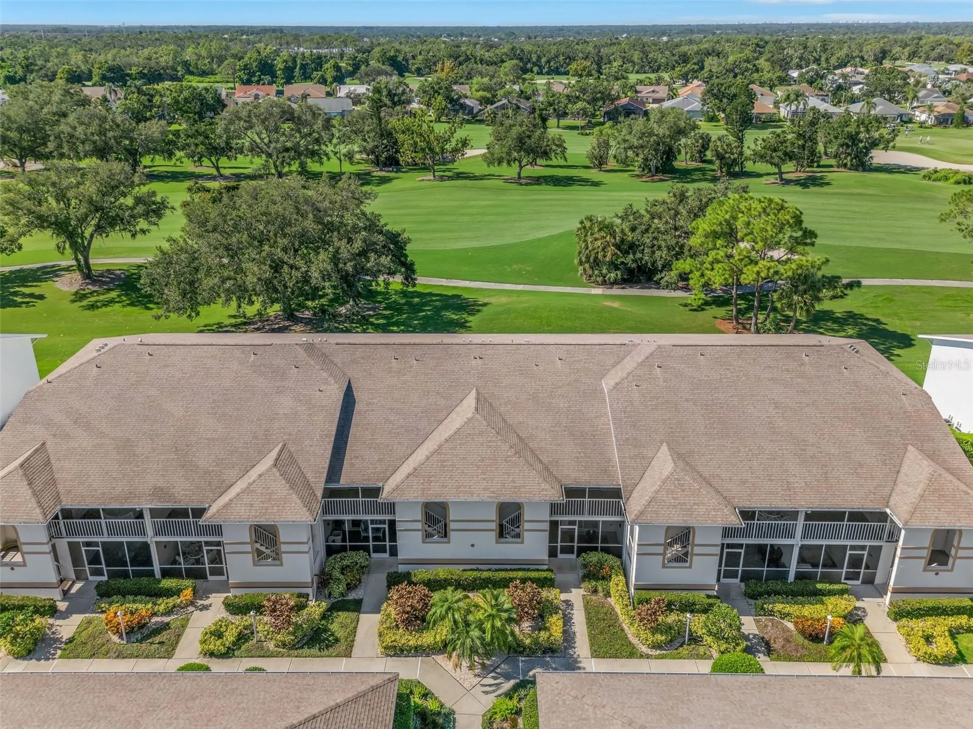 6908 Drewrys Bluff Bradenton FL 34203