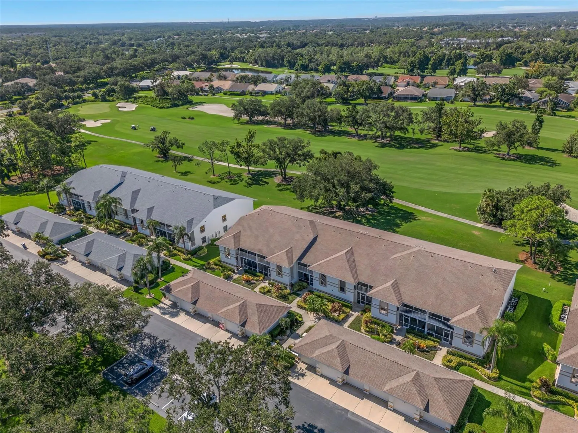 6908 Drewrys Bluff Bradenton FL 34203