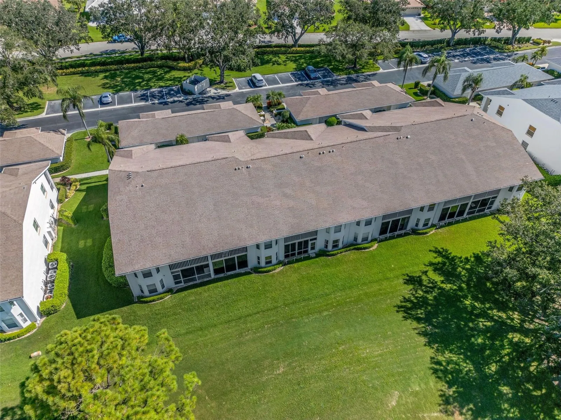 6908 Drewrys Bluff Bradenton FL 34203