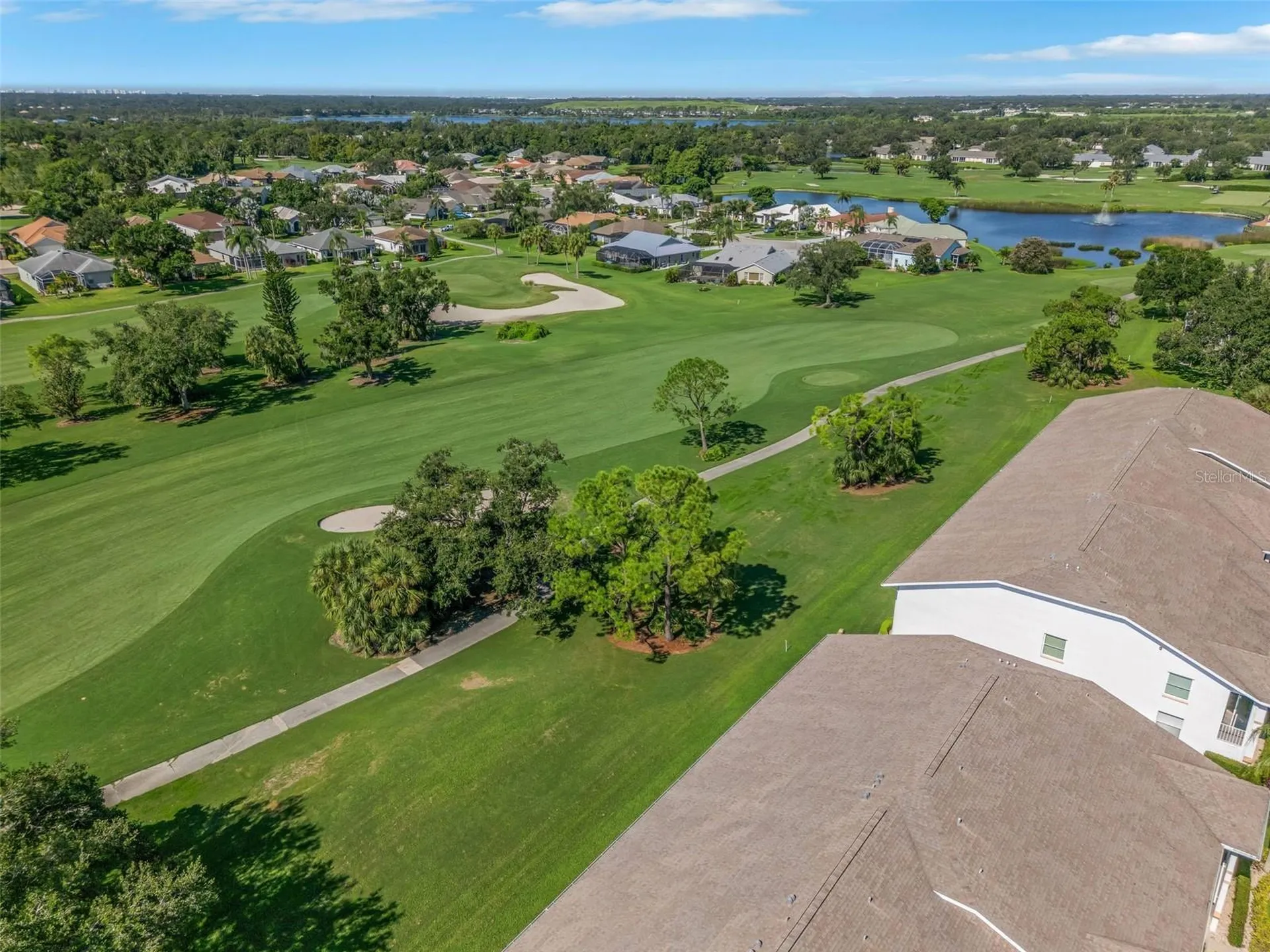 6908 Drewrys Bluff Bradenton FL 34203