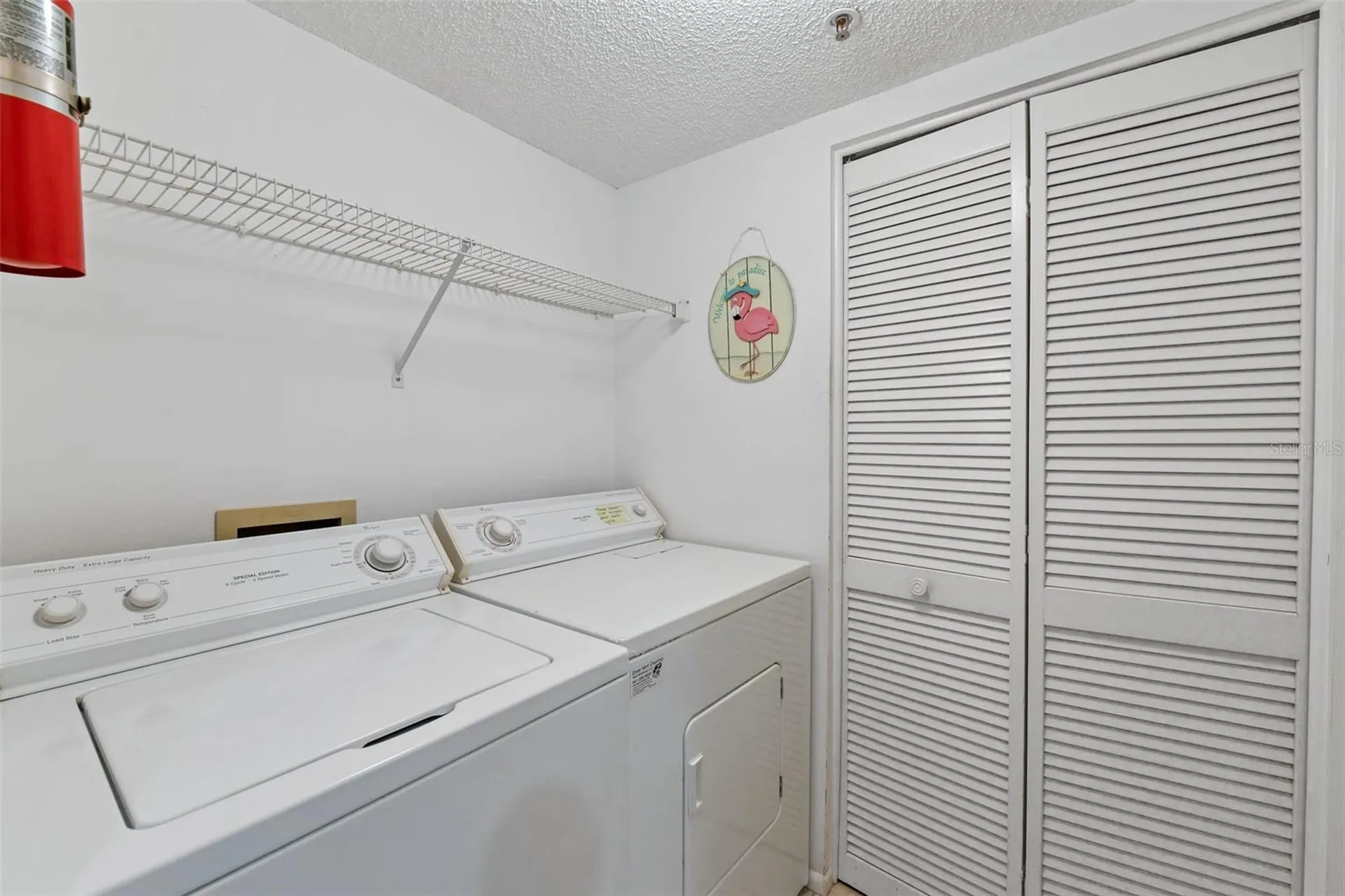 6908 Drewrys Bluff Bradenton FL 34203