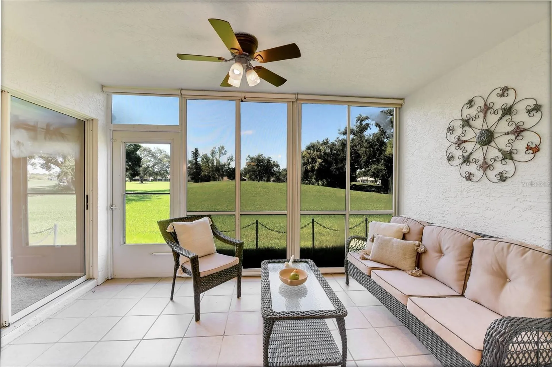6908 Drewrys Bluff Bradenton FL 34203