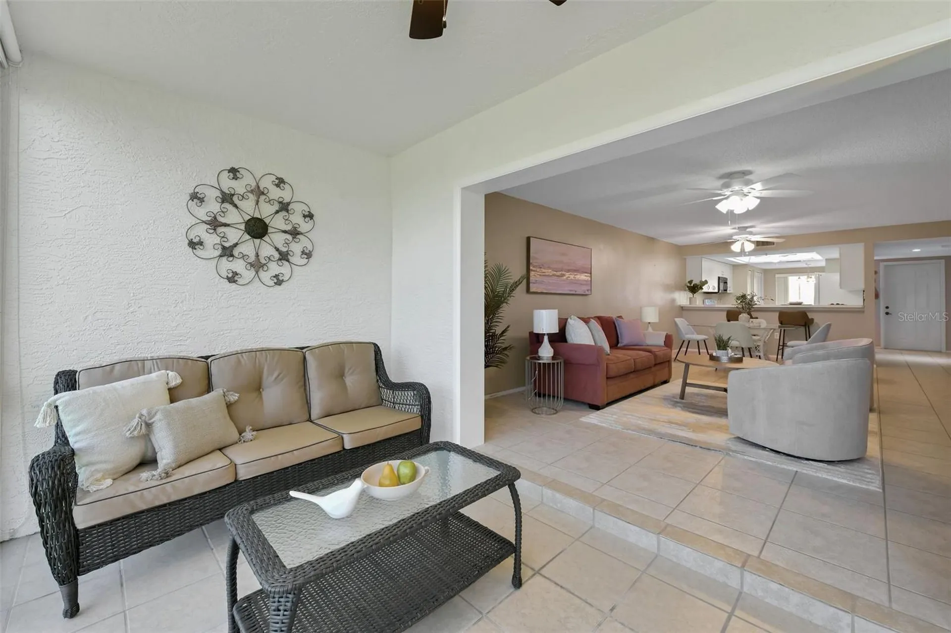 6908 Drewrys Bluff Bradenton FL 34203