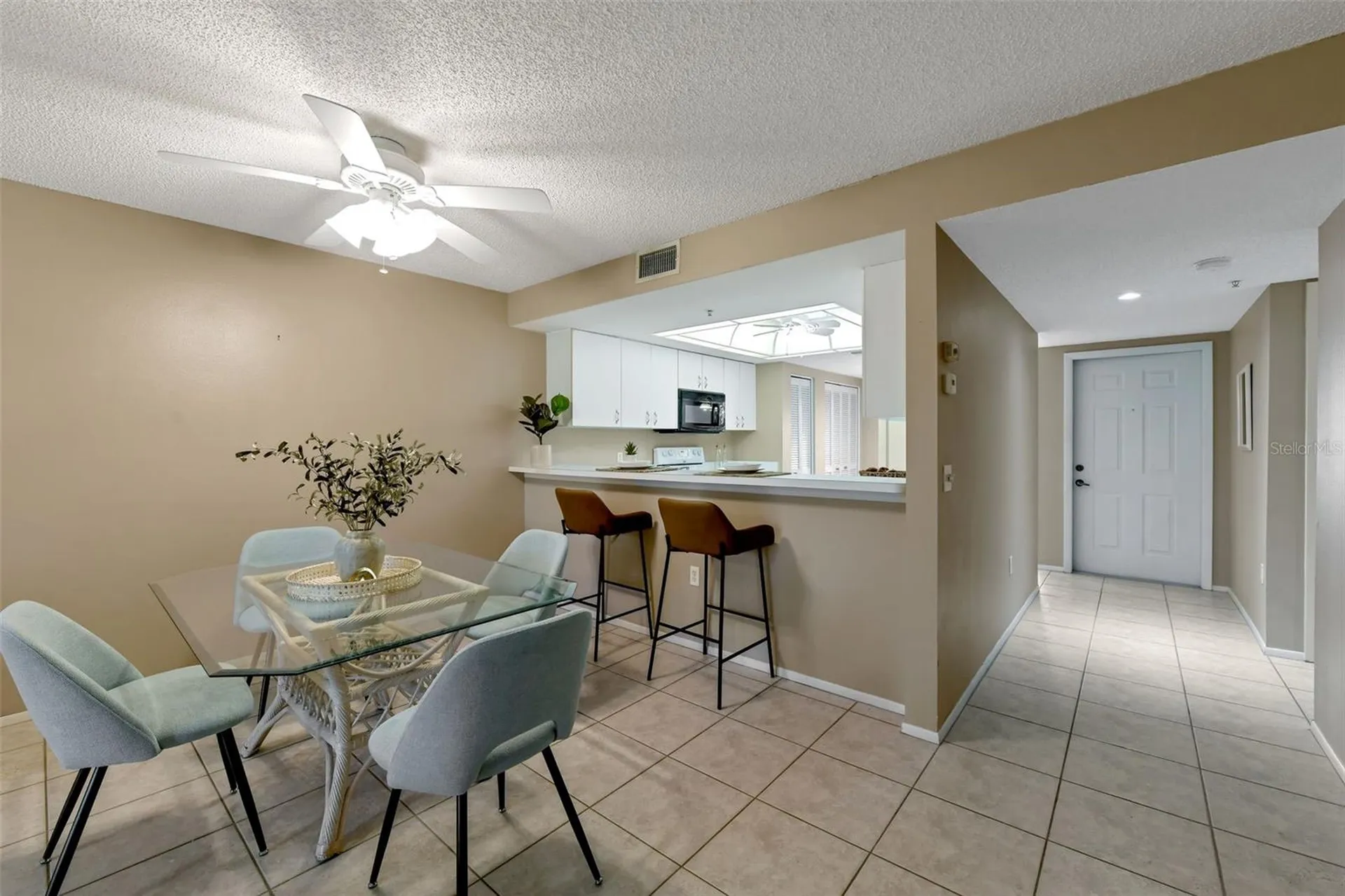 6908 Drewrys Bluff Bradenton FL 34203