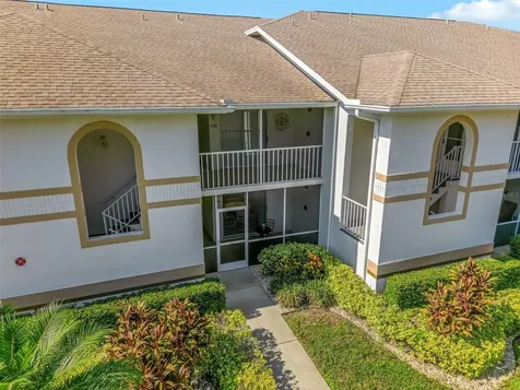 6908 Drewrys Bluff Bradenton FL 34203
