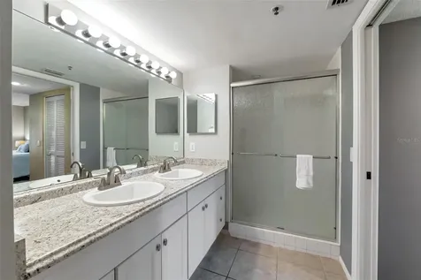 6908 Drewrys Bluff Bradenton FL 34203