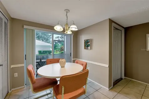 6908 Drewrys Bluff Bradenton FL 34203