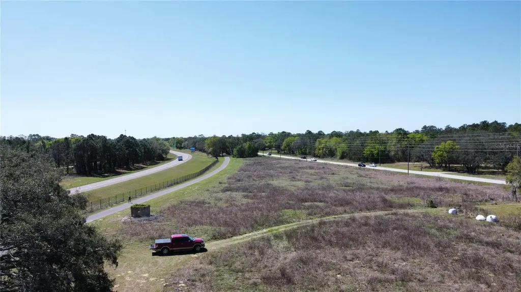 1290 Anderson Snow Road Spring Hill FL 34609