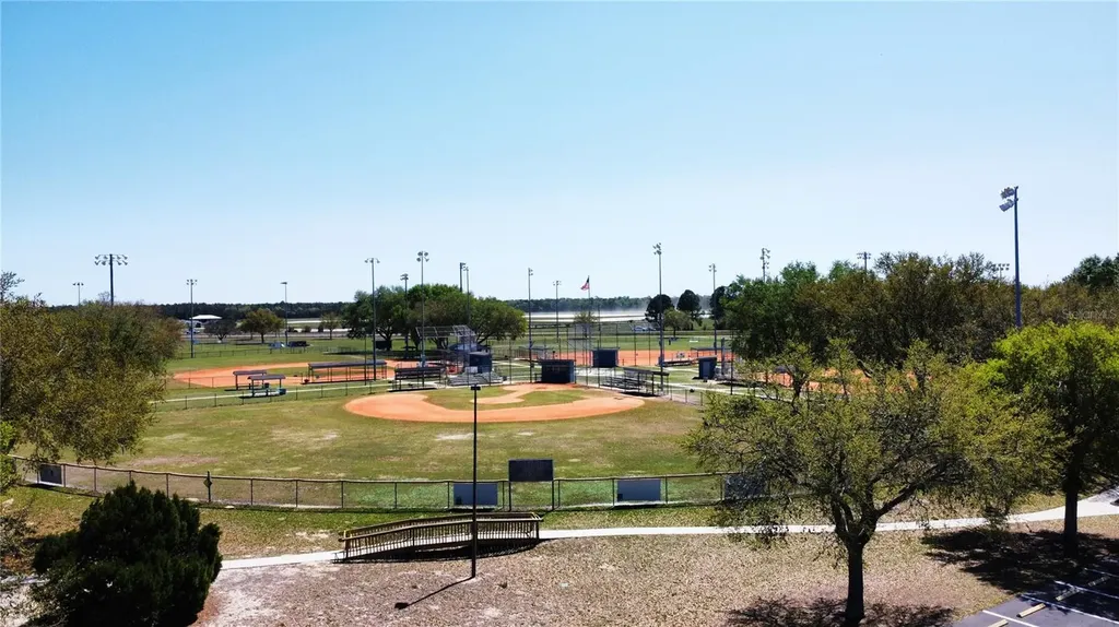 1290 Anderson Snow Road Spring Hill FL 34609