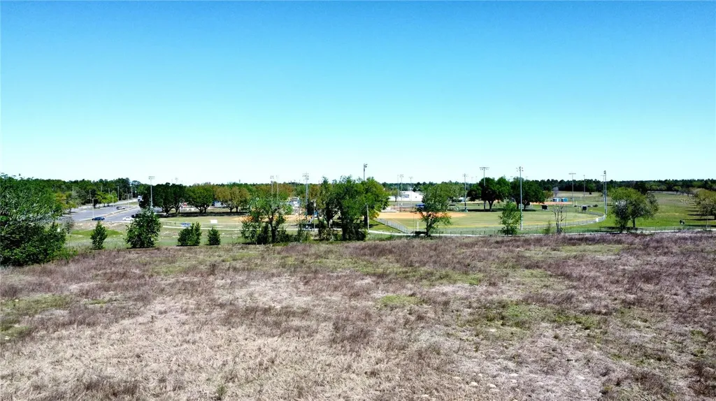 1290 Anderson Snow Road Spring Hill FL 34609