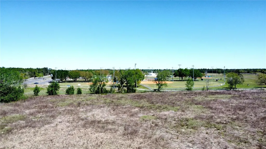 1290 Anderson Snow Road Spring Hill FL 34609