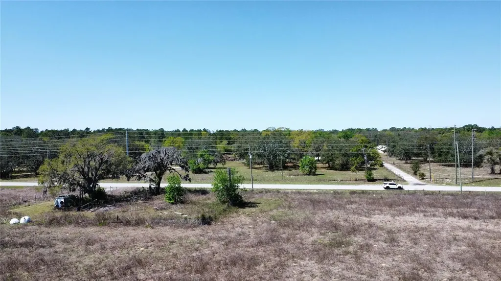 1290 Anderson Snow Road Spring Hill FL 34609