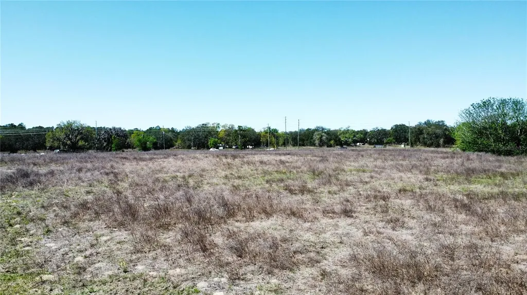 1290 Anderson Snow Road Spring Hill FL 34609
