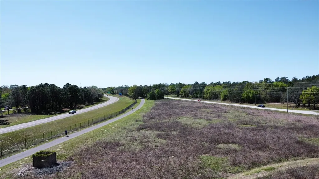 1290 Anderson Snow Road Spring Hill FL 34609