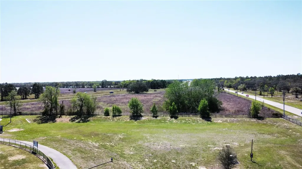 1290 Anderson Snow Road Spring Hill FL 34609