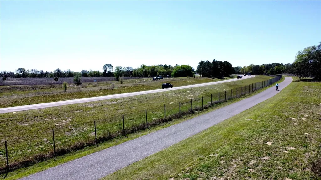 1290 Anderson Snow Road Spring Hill FL 34609