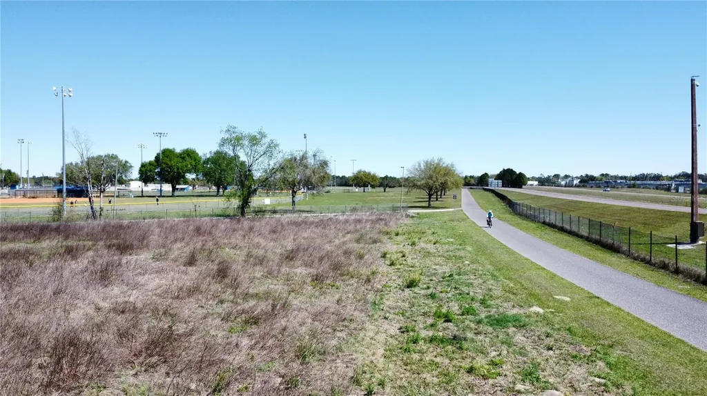 1290 Anderson Snow Road Spring Hill FL 34609