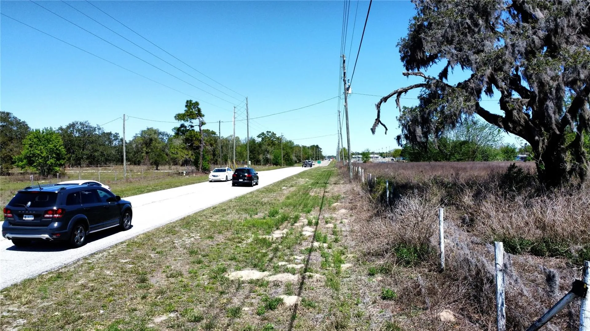 1290 Anderson Snow Road Spring Hill FL 34609