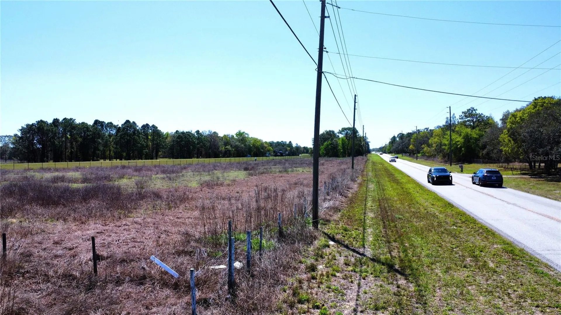 1290 Anderson Snow Road Spring Hill FL 34609