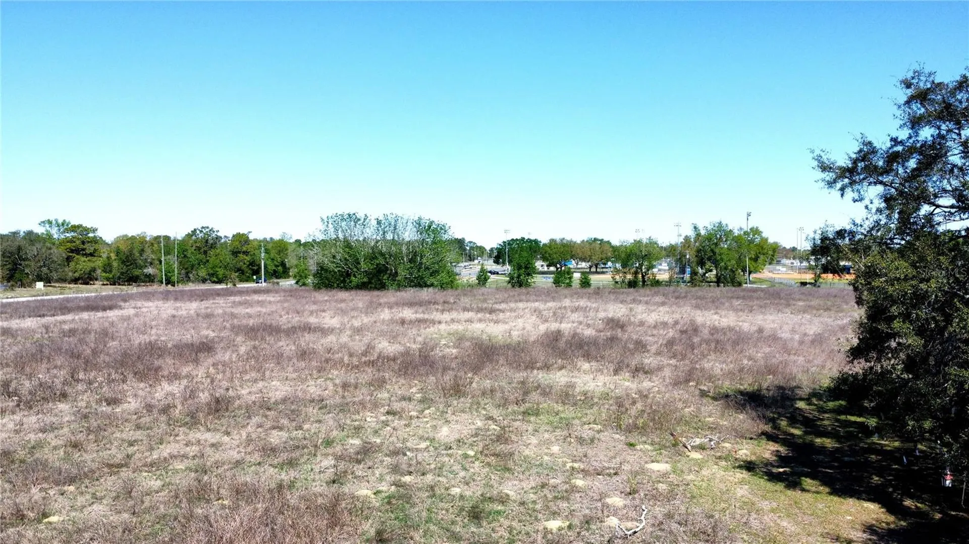 1290 Anderson Snow Road Spring Hill FL 34609