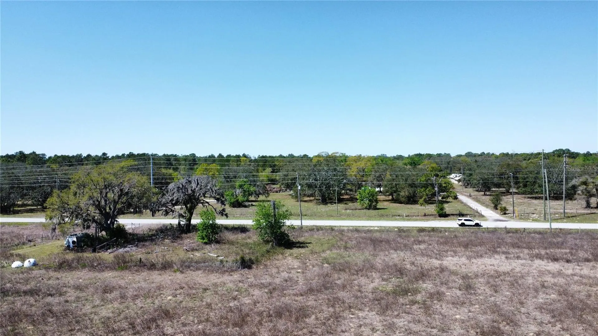 1290 Anderson Snow Road Spring Hill FL 34609