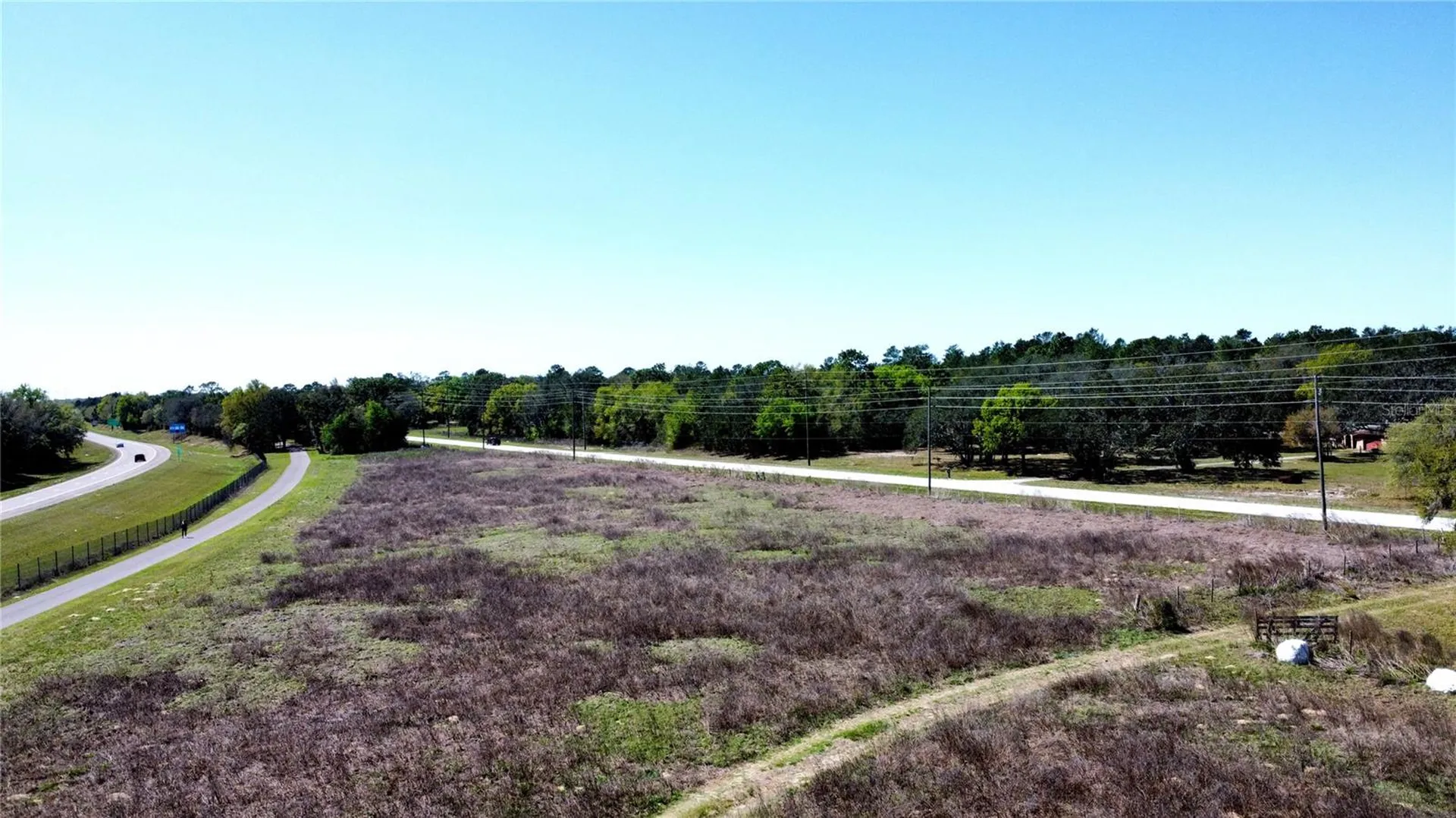 1290 Anderson Snow Road Spring Hill FL 34609