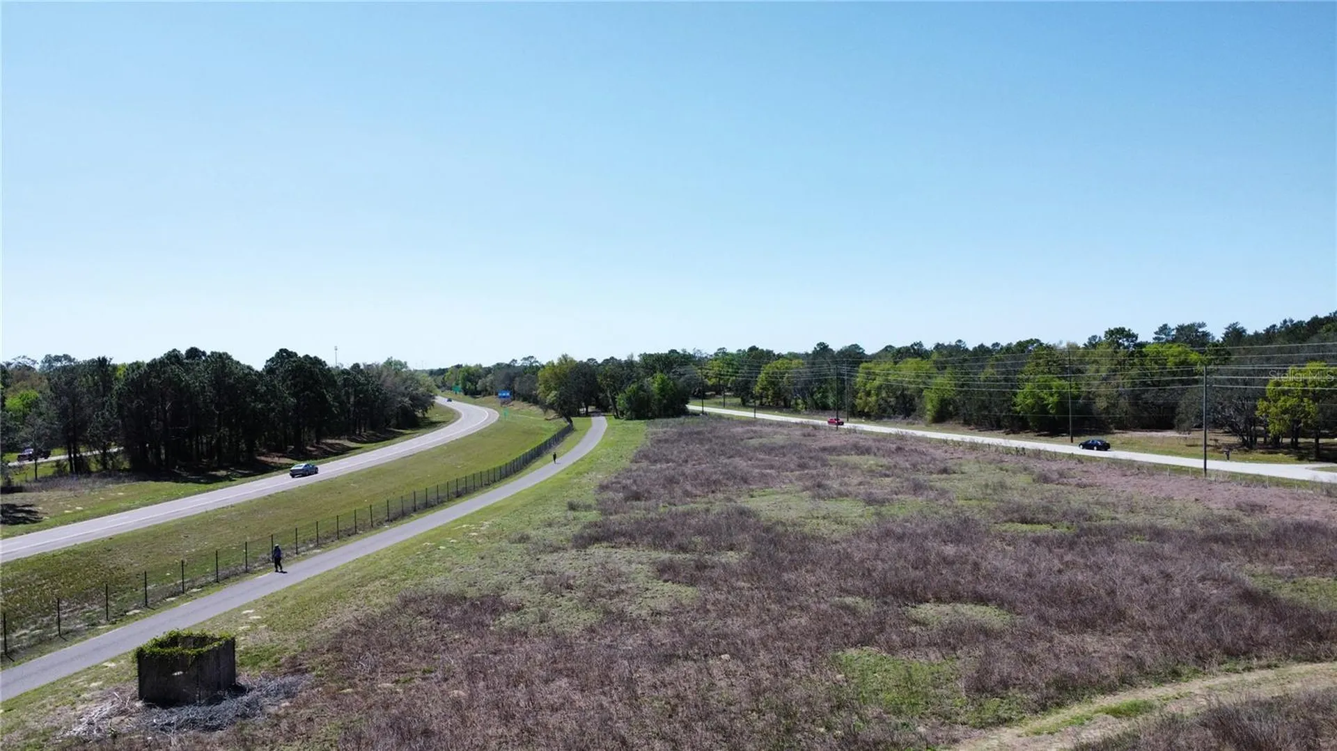 1290 Anderson Snow Road Spring Hill FL 34609