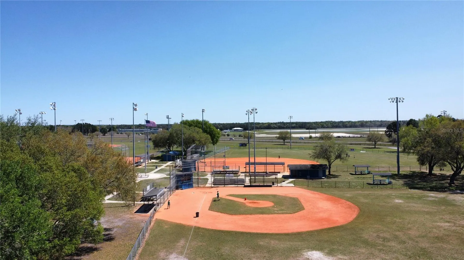 1290 Anderson Snow Road Spring Hill FL 34609