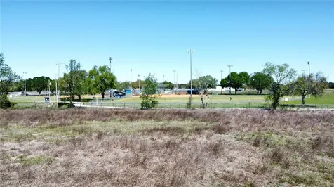 1290 Anderson Snow Road Spring Hill FL 34609