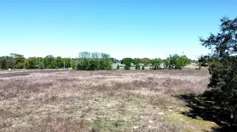 1290 Anderson Snow Road Spring Hill FL 34609