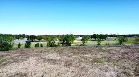 1290 Anderson Snow Road Spring Hill FL 34609