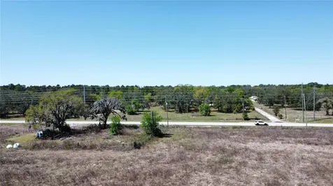 1290 Anderson Snow Road Spring Hill FL 34609