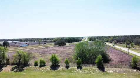 1290 Anderson Snow Road Spring Hill FL 34609