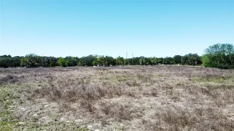 1290 Anderson Snow Road Spring Hill FL 34609