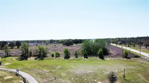 1290 Anderson Snow Road Spring Hill FL 34609