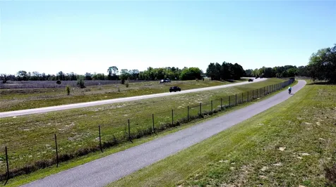 1290 Anderson Snow Road Spring Hill FL 34609