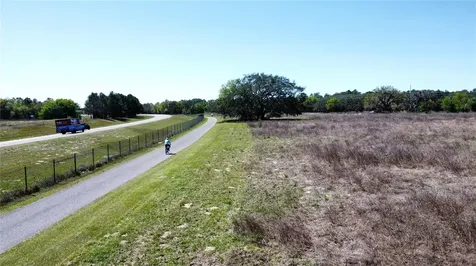 1290 Anderson Snow Road Spring Hill FL 34609