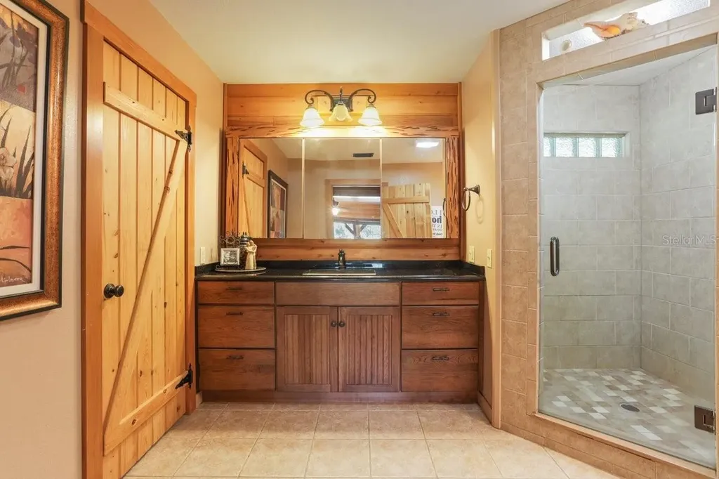 501 NE Duncan Lane NE Steinhatchee FL 32359