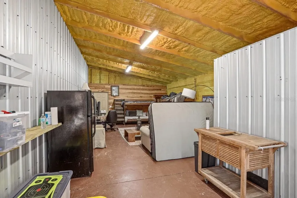501 NE Duncan Lane NE Steinhatchee FL 32359