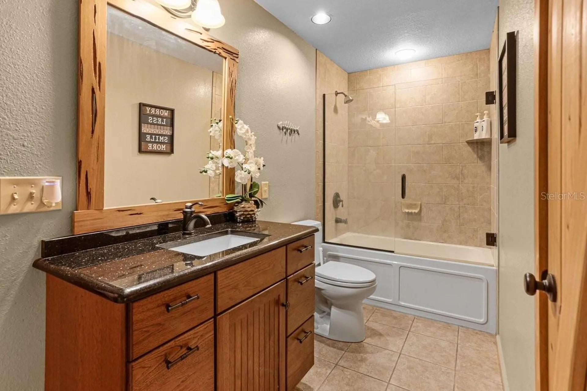 501 NE Duncan Lane NE Steinhatchee FL 32359