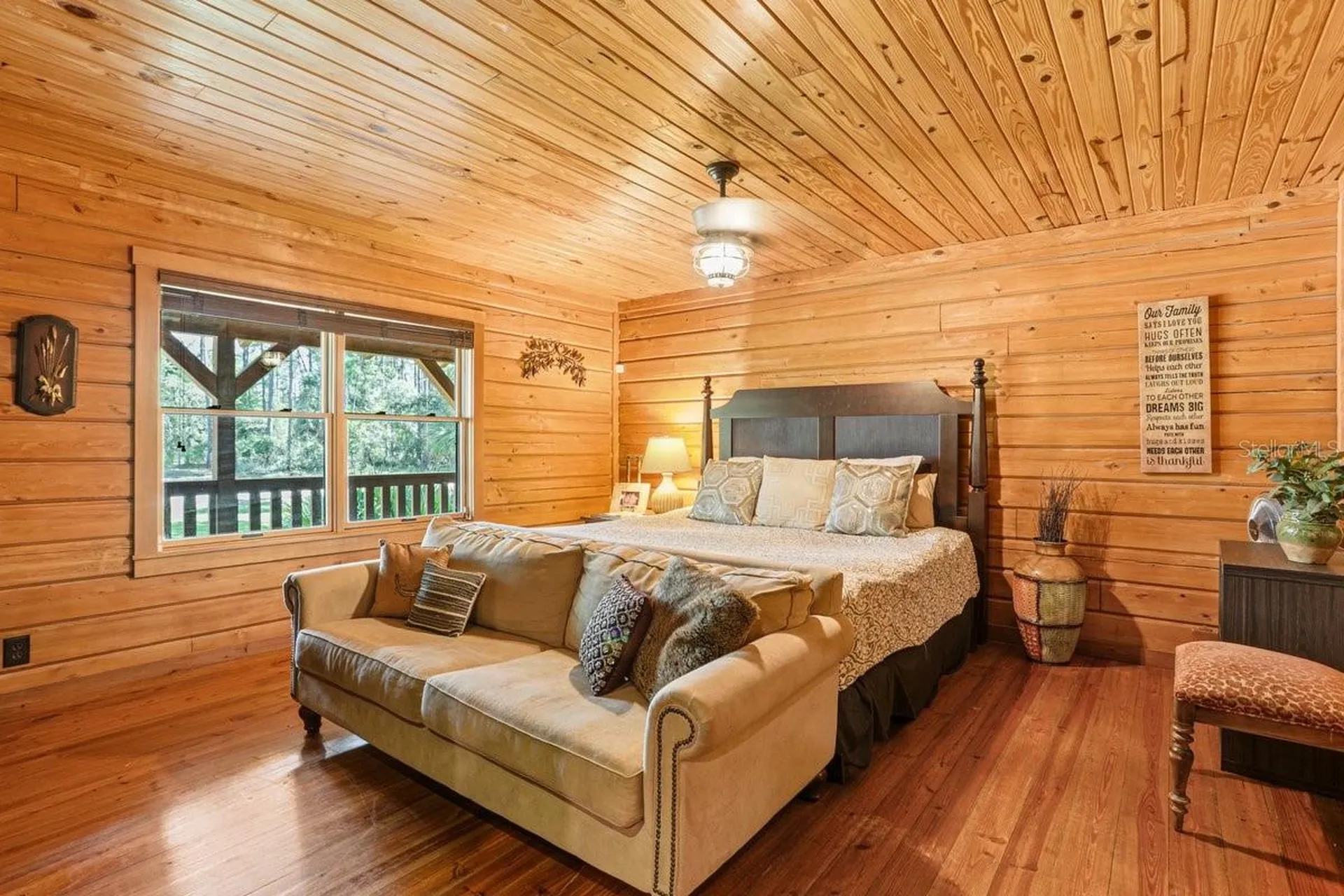 501 NE Duncan Lane NE Steinhatchee FL 32359