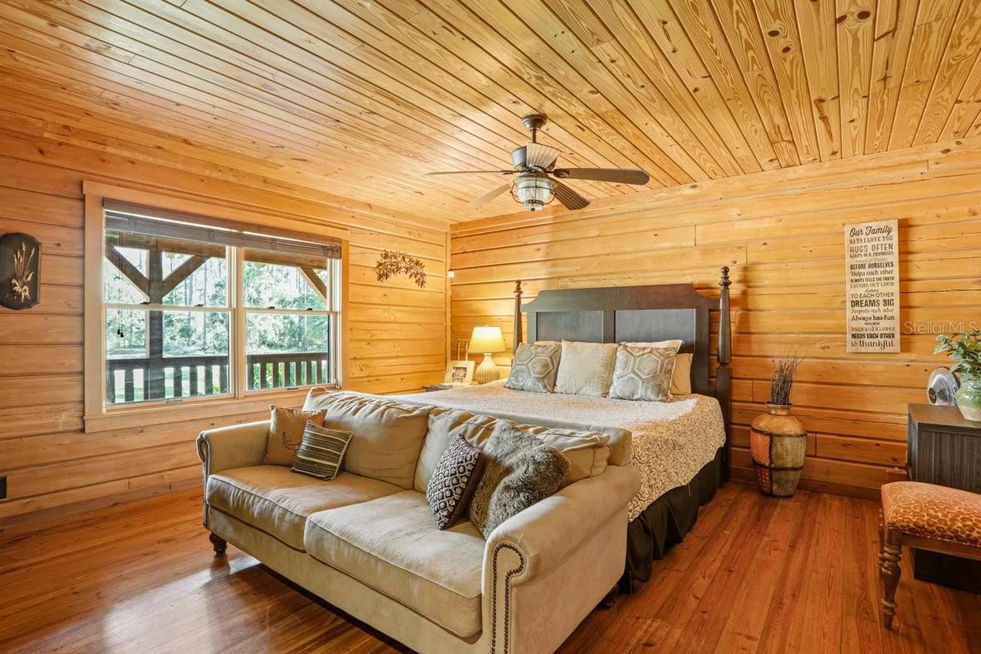 501 NE Duncan Lane NE Steinhatchee FL 32359