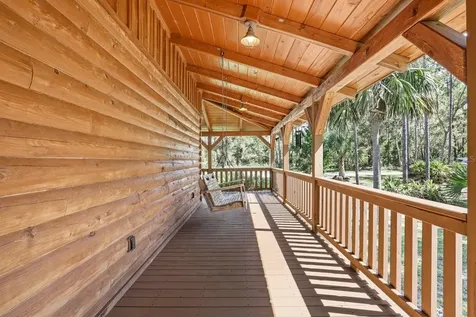 501 NE Duncan Lane NE Steinhatchee FL 32359