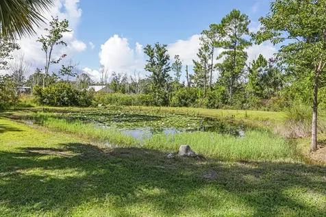 501 NE Duncan Lane NE Steinhatchee FL 32359