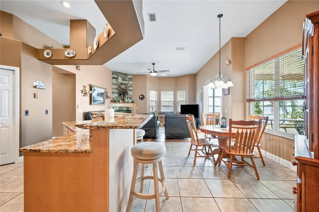 102 Bayberry Drive Polk City FL 33868