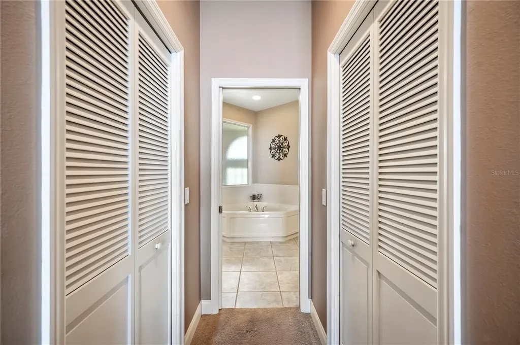 102 Bayberry Drive Polk City FL 33868